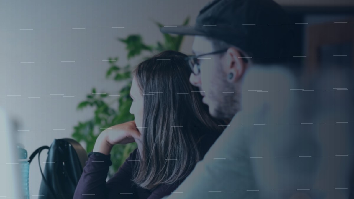 How to Choose the Right PHP Version for WordPress