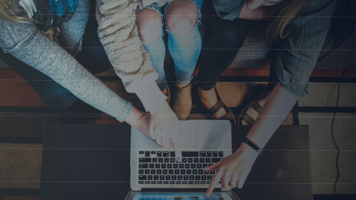 Shared Hosting vs VPS: Which Do You Actually Need?