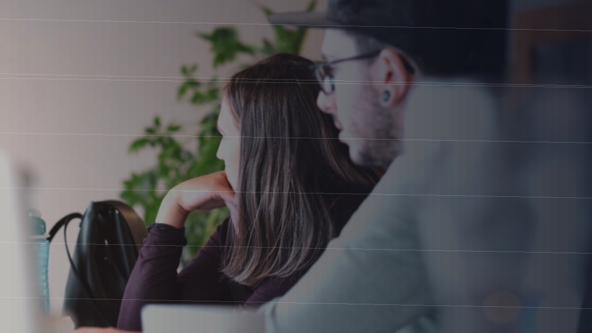 When to Upgrade From Shared Hosting