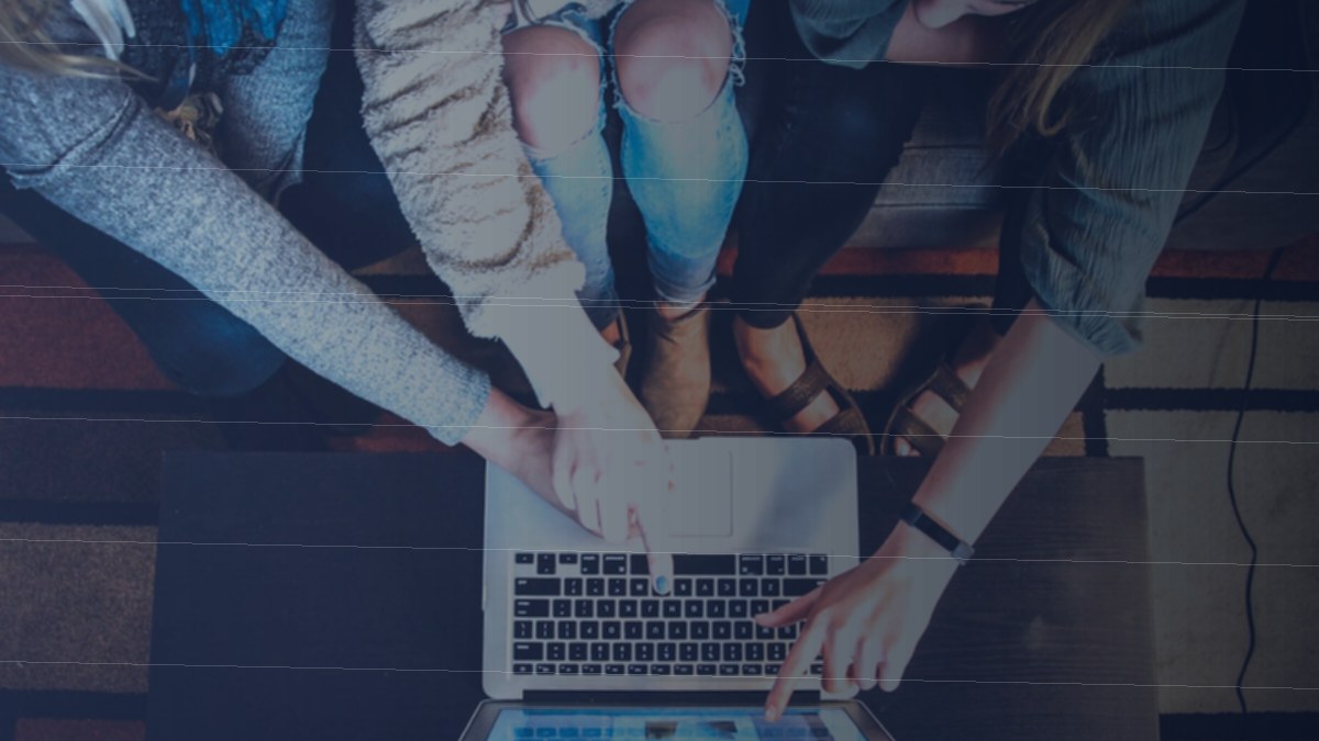 Email Authentication: SPF, DKIM, and DMARC Explained