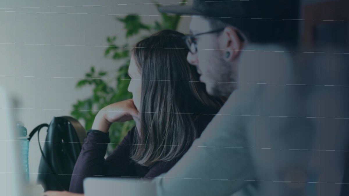 Should You Host Email With Your Website?
