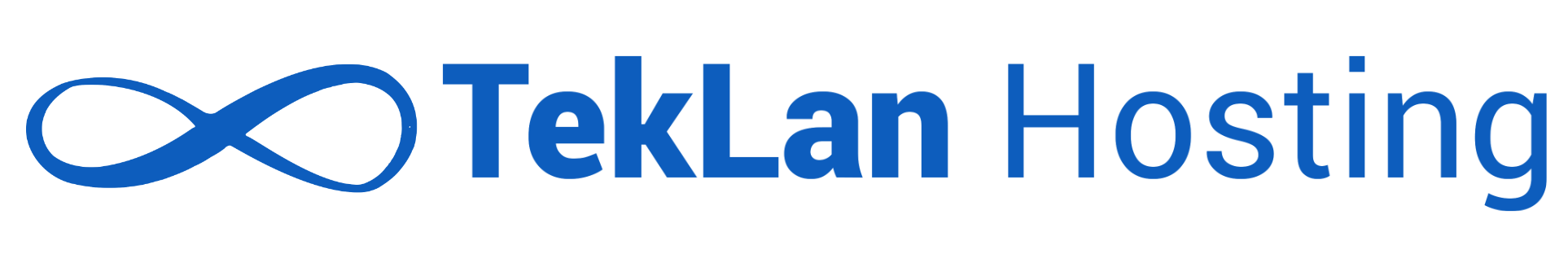 TekLan Hosting